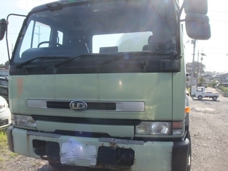 Choudhry Corporation | Japanese Used Car Exporter